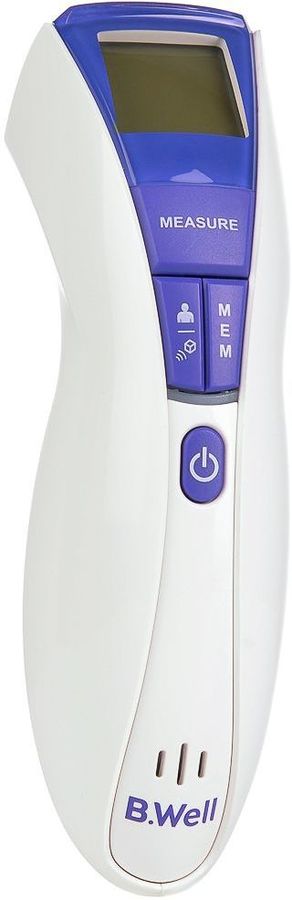 Инфракрасный термометр B.Well WF-5000