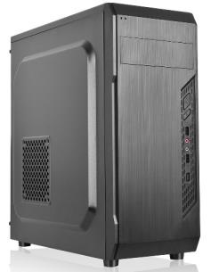 Корпус BOOST 951