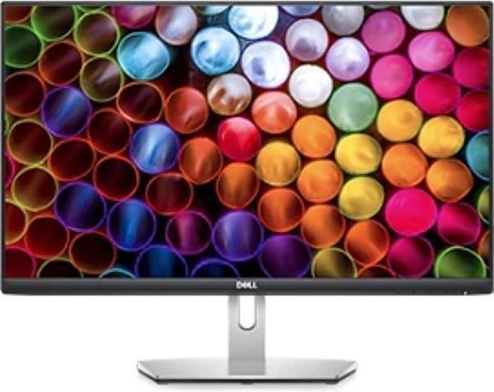 Монитор 24" Dell S2421HN