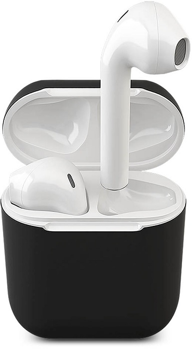 TWS-наушники Hiper Air V2 - Миниатюра 1