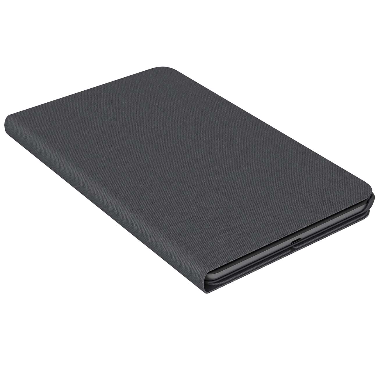 Чехол для планшета Lenovo Tab M8 TB-8505 Lenovo Folio Case