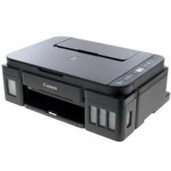 МФУ Canon PIXMA G2415
