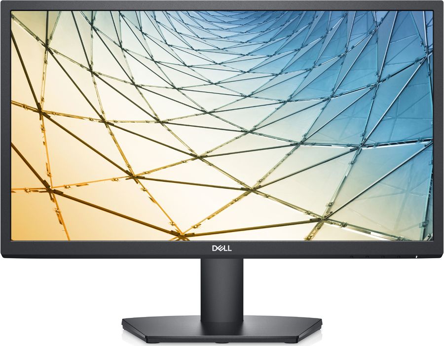 Монитор 22" Dell SE2222H