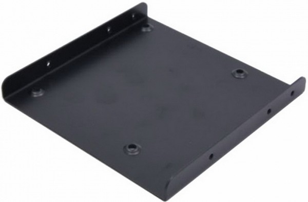 Кронштейн для HDD Team