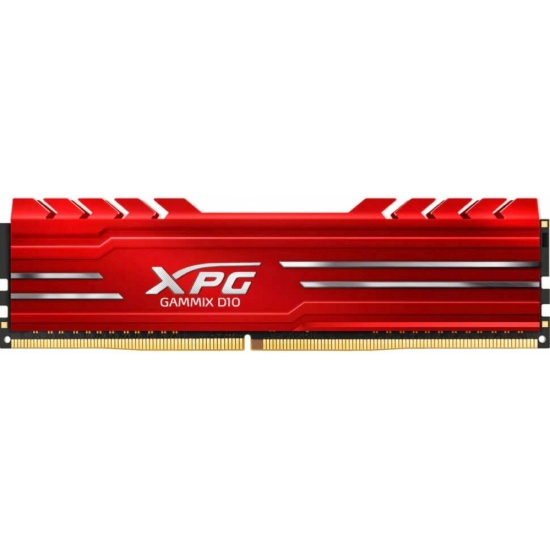 Оперативная память DDR4 16Гб A-Data XPG GAMMIX D10