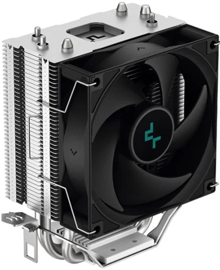Кулер DeepCool AG300 - Миниатюра 1