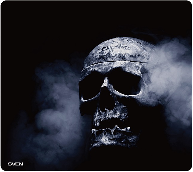 Коврик для мыши Sven MP-GS1M - Миниатюра 1