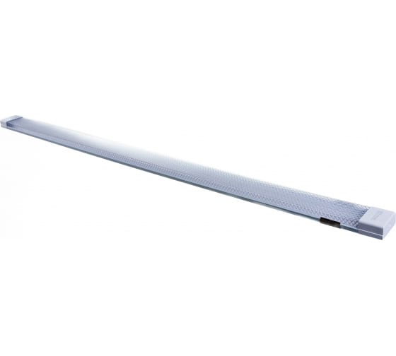 Светильник линейный InHome SPO-110 PRIZMA