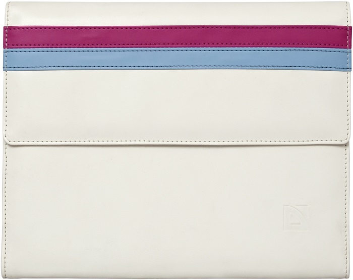 Чехол для планшета универсальный Defender Pad Folder - Миниатюра 1