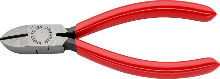 Бокорезы Knipex