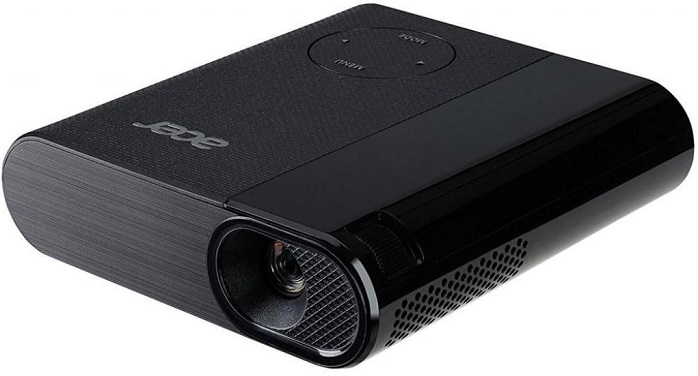 Проектор Acer C200