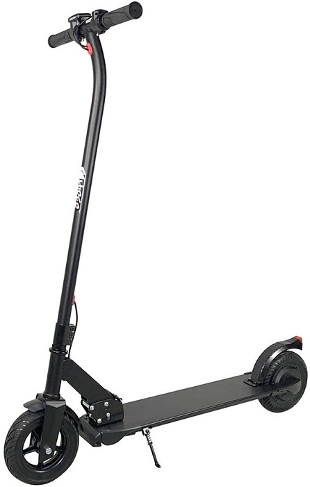 Электросамокат Hiper Slim VX880