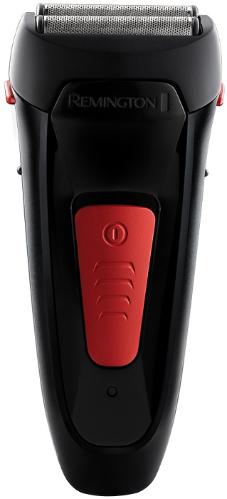 Электробритва сеточная Remington My Groom - Миниатюра 1