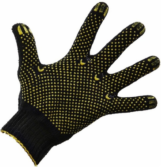 Спецодежда и СИЗ