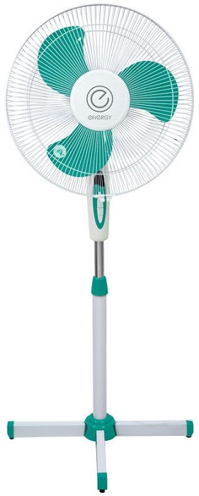 Вентилятор напольный Energy EN-1659 - Миниатюра 1