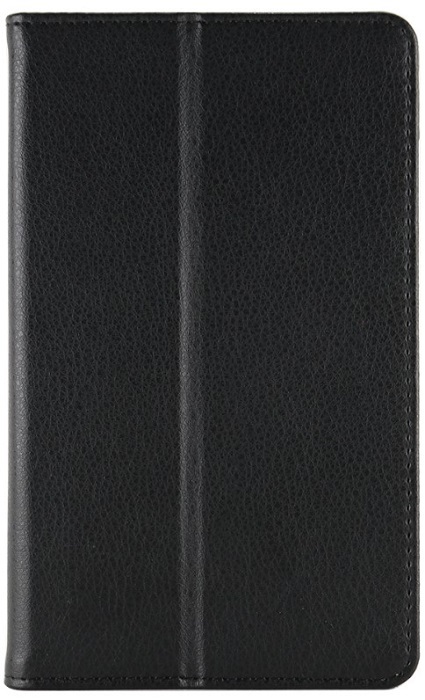 Чехол для планшета Lenovo Tab M8 TB-8505F IT BAGGAGE - Миниатюра 1