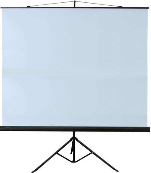 Экран переносной ScreenMedia Apollo-T - Миниатюра 1