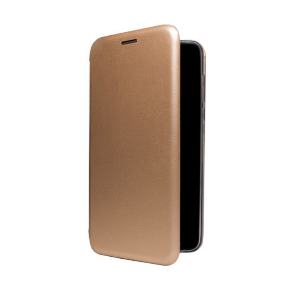 Чехол для смартфона BQ-5500L BQ Advance Gold