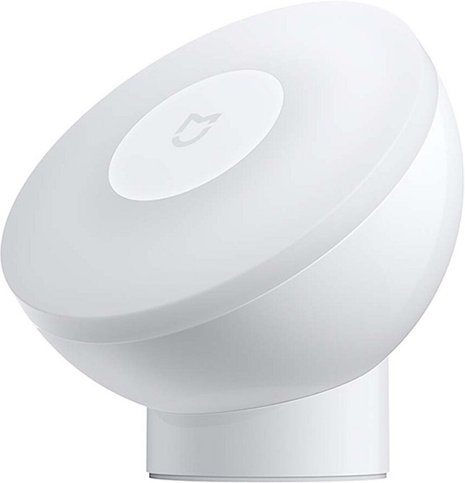 Умная лампа Xiaomi Mi Motion-Activated Night Light 2