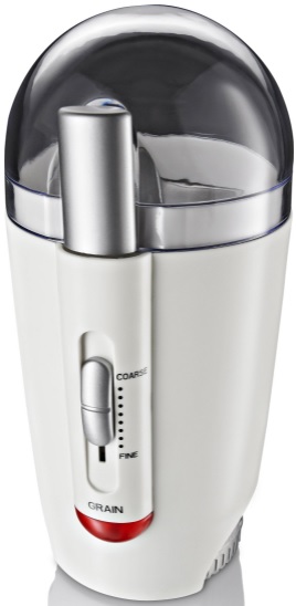 Кофемолка Gorenje SMK150W - Миниатюра 1