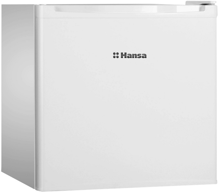 Холодильник компактный Hansa FM050.4