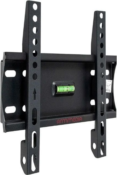 Кронштейн 15"-47" Arm Media PLASMA-5 new - Миниатюра 1