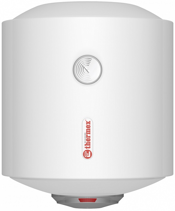 Водонагреватель 50 л Thermex Giro 50 - Миниатюра 1