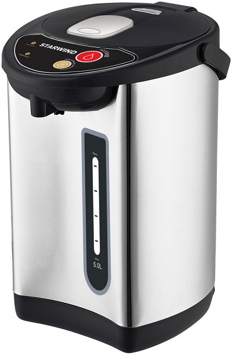 Термопот StarWind STP2251 - Миниатюра 1