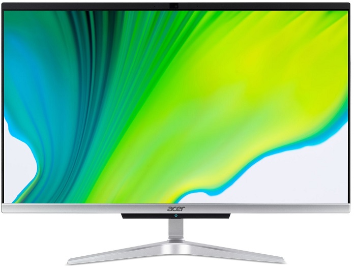 Моноблок Acer Aspire C24-963