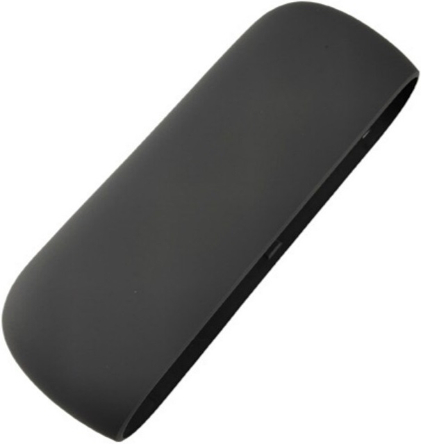 Чехол для электронных сигарет Red Line IQOS 3