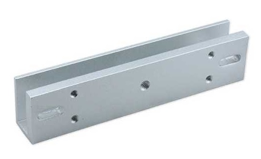 Кронштейн монтажный ZKTeco LMB-180U - Миниатюра 1