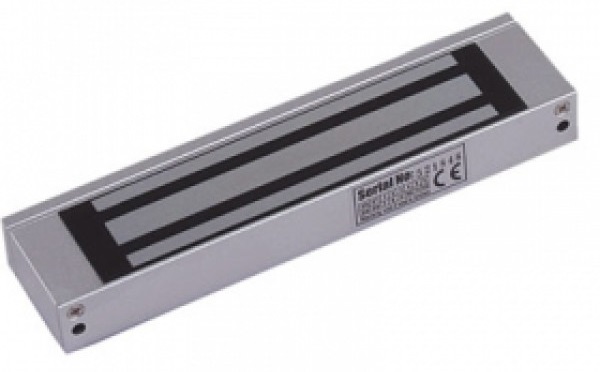 Электромагнитный замок Atis MS-180 - Миниатюра 1