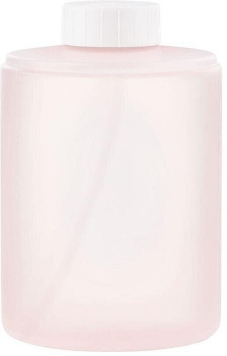 Жидкое мыло Xiaomi Mi Simpleway Foaming Hand Soap