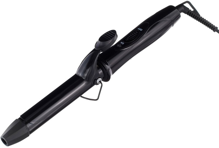 Щипцы StarWind SHE7501 - Миниатюра 1