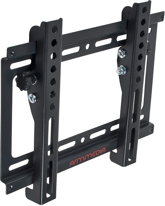 Кронштейн 15"-47" Arm Media STEEL-6 - Миниатюра 1