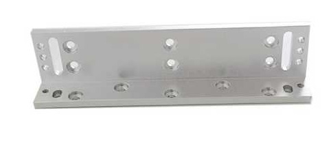 Кронштейн монтажный ZKTeco LMB-180L - Миниатюра 1