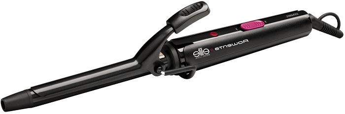 Щипцы Rowenta CF2132F0