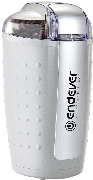 Кофемолка Endever Costa-1059 - Миниатюра 1
