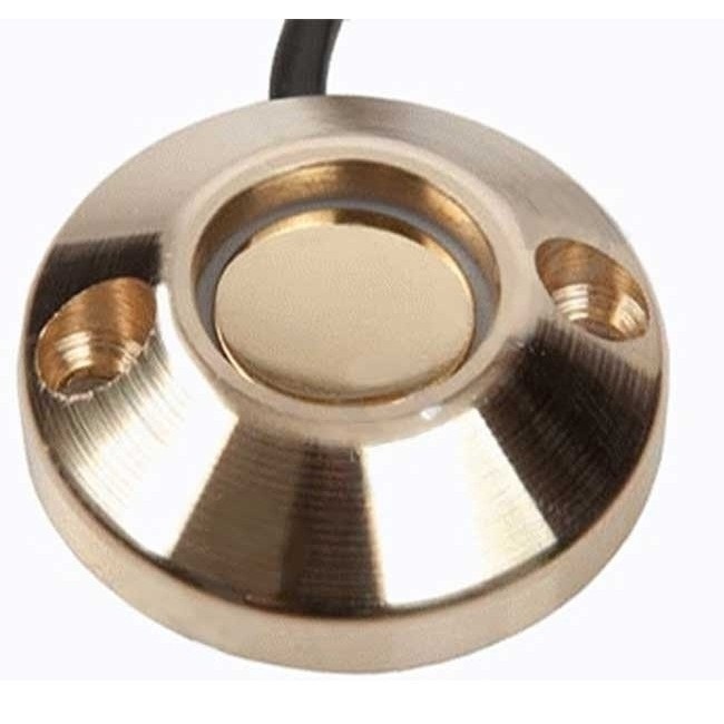 Считыватель ключей Atis RTM-Ch - Миниатюра 1