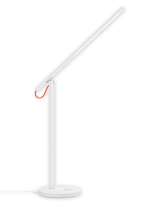 Настольная лампа Xiaomi Mi LED Desk Lamp 1S