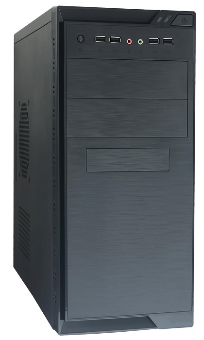 Корпус BOOST 5847/58