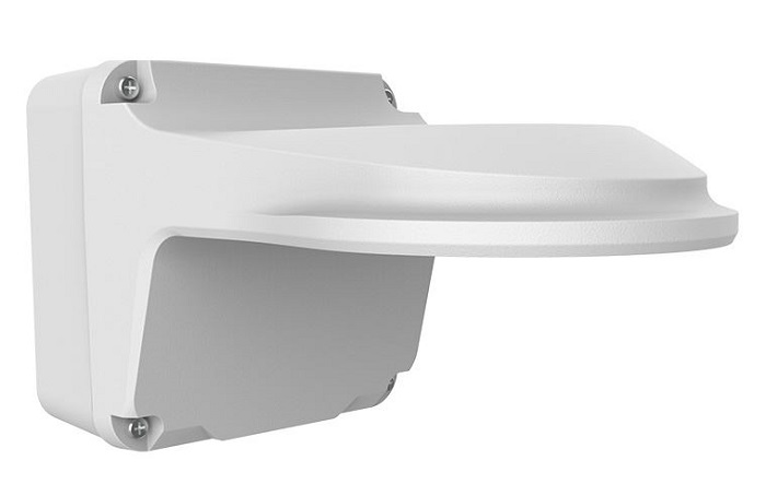 Кронштейн настенный Uniview TR-JB07/WM04-B-IN