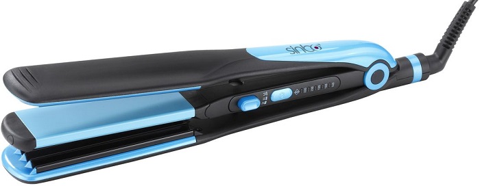 Мультистайлер Sinbo SHD 7048 - Миниатюра 1