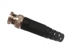 Разъемы и соединители