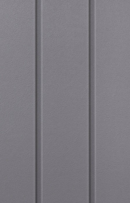 Чехол для планшета Lenovo Tab M8 TB-8505 Aceline STR-012
