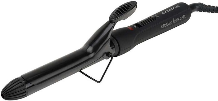 Щипцы Polaris PHS 2546K