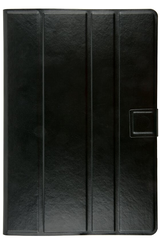 Чехол для планшета универсальный Red Line Slim - Миниатюра 1