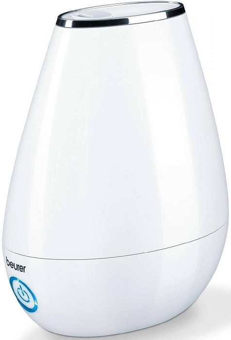 Увлажнители воздуха