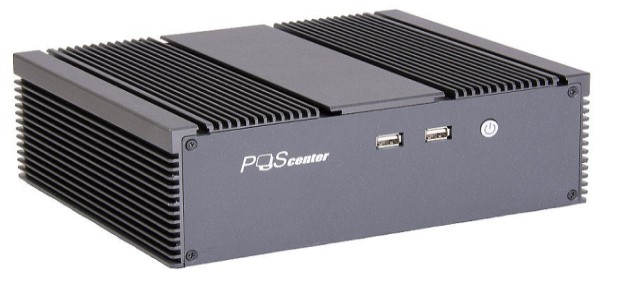 POS-компьютер POSCenter Z1