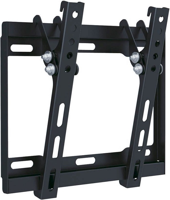Кронштейн 23"-42" Ultramounts UM 831T